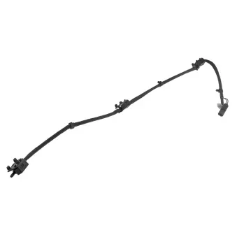 Tuyau de gicleur de lave-glace TEKNÖR EDS-BM-112
