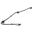 Tuyau de gicleur de lave-glace TEKNÖR EDS-BM-112 - Visuel 2