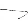 Tuyau de gicleur de lave-glace TEKNÖR EDS-BM-112 - Visuel 3