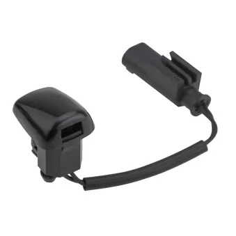 Gicleur d'eau de nettoyage, nettoyage des vitres TEKNÖR