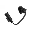 Gicleur d'eau de nettoyage, nettoyage des vitres TEKNÖR EDS-BM-113 - Visuel 2
