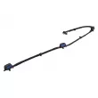 Tuyau de gicleur de lave-glace TEKNÖR EDS-BM-114 - Visuel 2