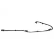 Tuyau de gicleur de lave-glace TEKNÖR EDS-BM-114 - Visuel 3