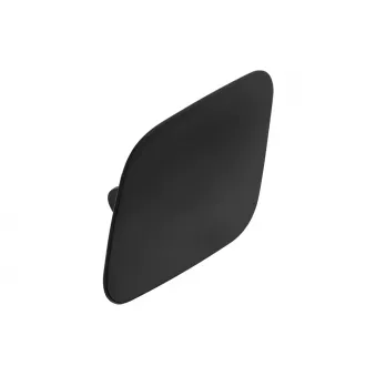 Enjoliveur, pare-chocs avant gauche TEKNÖR EDS-BM-115