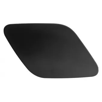 Enjoliveur, pare-chocs avant droit TEKNÖR EDS-BM-116