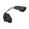Gicleur d'eau de nettoyage, nettoyage des vitres TEKNÖR EDS-FR-013 - Visuel 1