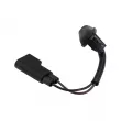 Gicleur d'eau de nettoyage, nettoyage des vitres TEKNÖR EDS-FR-013 - Visuel 2