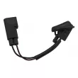 Gicleur d'eau de nettoyage, nettoyage des vitres TEKNÖR EDS-FR-013 - Visuel 3