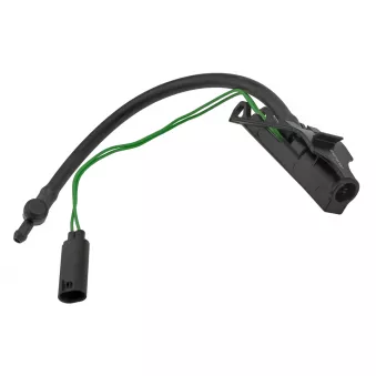 Gicleur d'eau de nettoyage, nettoyage des vitres TEKNÖR EDS-LR-018