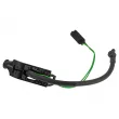 Gicleur d'eau de nettoyage, nettoyage des vitres TEKNÖR EDS-LR-018 - Visuel 2