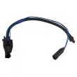 Gicleur d'eau de nettoyage, nettoyage des vitres TEKNÖR EDS-LR-019 - Visuel 1