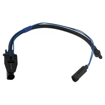 Gicleur d'eau de nettoyage, nettoyage des vitres TEKNÖR EDS-LR-019