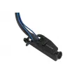 Gicleur d'eau de nettoyage, nettoyage des vitres TEKNÖR EDS-LR-019 - Visuel 2