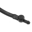 Gicleur d'eau de nettoyage, nettoyage des vitres TEKNÖR EDS-LR-019 - Visuel 3