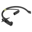 Gicleur d'eau de nettoyage, nettoyage des vitres TEKNÖR EDS-LR-020 - Visuel 1