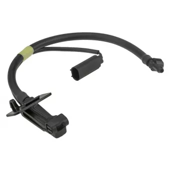 Gicleur d'eau de nettoyage, nettoyage des vitres TEKNÖR EDS-LR-020