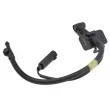 Gicleur d'eau de nettoyage, nettoyage des vitres TEKNÖR EDS-LR-020 - Visuel 2