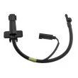 Gicleur d'eau de nettoyage, nettoyage des vitres TEKNÖR EDS-LR-020 - Visuel 3