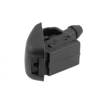 Gicleur d'eau de nettoyage, nettoyage des vitres avant TEKNÖR EDS-SK-013