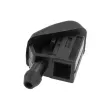 Gicleur d'eau de nettoyage, nettoyage des vitres avant TEKNÖR EDS-SK-013 - Visuel 2