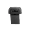 Gicleur d'eau de nettoyage, nettoyage des vitres avant TEKNÖR EDS-SK-013 - Visuel 3