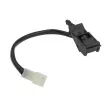 Gicleur d'eau de nettoyage, nettoyage des vitres TEKNÖR EDS-VW-059 - Visuel 1