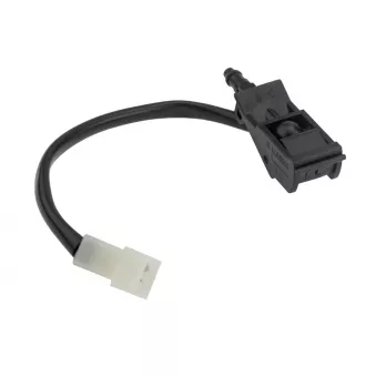 Gicleur d'eau de nettoyage, nettoyage des vitres TEKNÖR