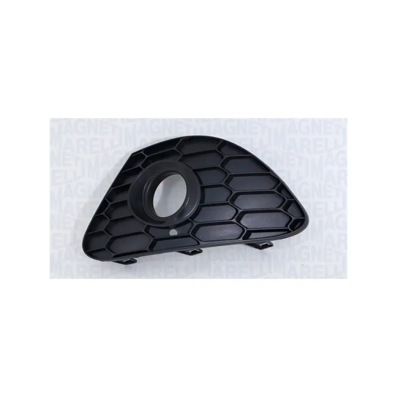 Enjoliveur, pare-chocs avant gauche MAGNETI MARELLI 021316900480