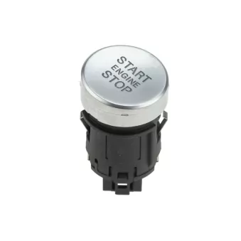 Bouton de démarrage/arrêt TEKNÖR EWS-AU-074