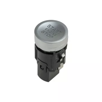 Bouton de démarrage/arrêt TEKNÖR EWS-AU-075