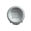 Bouton de démarrage/arrêt TEKNÖR EWS-AU-075 - Visuel 3