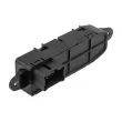 Bouton, ajustage du dossier TEKNÖR EWS-NS-022 - Visuel 2