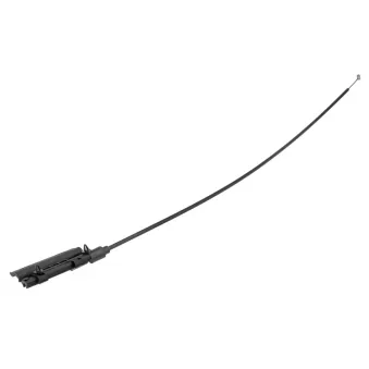 Tirette de capot moteur TEKNÖR EZC-BM-267