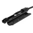 Tirette de capot moteur TEKNÖR EZC-BM-267 - Visuel 2