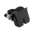 Serrure de hayon TEKNÖR EZC-KA-010 - Visuel 2