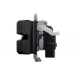 Serrure de hayon TEKNÖR EZC-KA-010 - Visuel 3