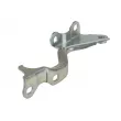 Charnière, capot-moteur TEKNÖR EZC-PL-112 - Visuel 1