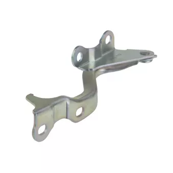 Charnière, capot-moteur TEKNÖR EZC-PL-112