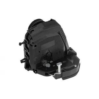 Serrure de porte arrière gauche TEKNÖR EZC-TY-055