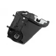 Serrure de porte arrière gauche TEKNÖR EZC-TY-055 - Visuel 2