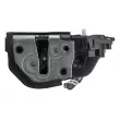 Serrure de porte arrière gauche TEKNÖR EZC-TY-055 - Visuel 3