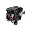 Serrure de porte arrière gauche TEKNÖR EZC-VW-383 - Visuel 2
