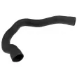 Gaine de suralimentation TEKNÖR GPP-AR-003 - Visuel 1