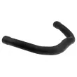 Gaine de suralimentation TEKNÖR GPP-AR-003 - Visuel 2