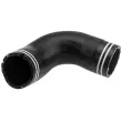 Gaine de suralimentation TEKNÖR GPP-AR-004 - Visuel 2