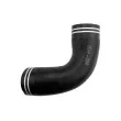 Gaine de suralimentation TEKNÖR GPP-AR-004 - Visuel 3