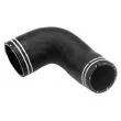 Gaine de suralimentation TEKNÖR GPP-AR-005 - Visuel 1