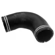 Gaine de suralimentation TEKNÖR GPP-AR-005 - Visuel 2