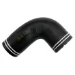 Gaine de suralimentation TEKNÖR GPP-AR-005 - Visuel 3