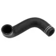Gaine de suralimentation TEKNÖR GPP-AR-006 - Visuel 1